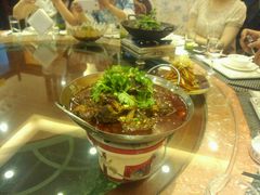 android_upload_pic-乡下姥渔馆(齐落山路店)