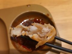 -小六汤包·老字号·中华名小吃(公园南路店)