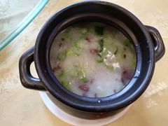 -潮喜竹溪荔湖酒家(荔枝湾店)