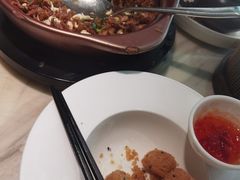 -陶陶居酒家(SM二期购物广场店)