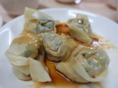 -玉华饮食店(茅台路店)