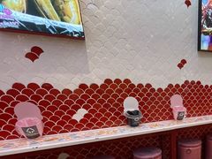 -见味花甲(百联川沙购物中心店)