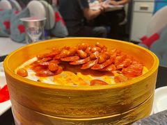-辣尚瘾·烤鱼·新川菜(牡丹园直营店)