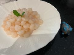 -福1039(愚园路店)