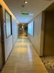 点击看大图 -北京漾格医疗美容医院