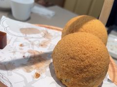 -蔡澜点心·粤菜(丽泽天街店)