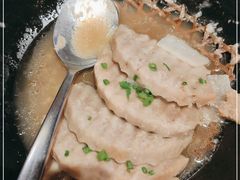 -三生石·福建菜·家宴(五四店)