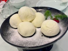 -王厚元饺子·辽菜·烤鸭(工会大厦店)