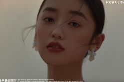 点击看大图 -青禾蒙娜丽莎婚纱摄影(武汉总店)