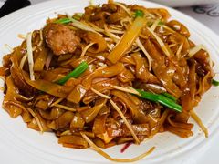 -岭南海晏楼(东晓南店)