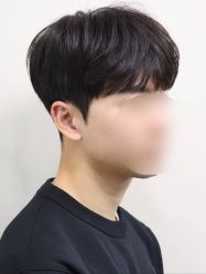 -FINE HAIR造型沙龙