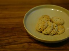 -临飞糕点(塘头路店)