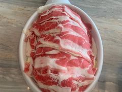 -阿杜打边炉(五江天街店)
