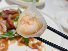 -威高广场