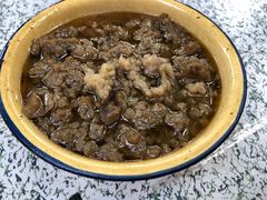 -定家小酥肉·清真(回民街店)