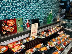 -city'super超·生活(国金中心商场店)