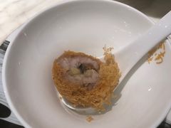 -岭南真味·匠心粤菜(K11店)