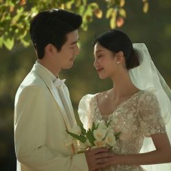 -女王风尚STUDIO·轻奢化定制