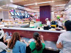 -王府井百货(总府店)