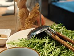 -青花椒秘制烤鱼(光启城店)