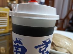 -应天大明王朝·南京菜(中山陵店)