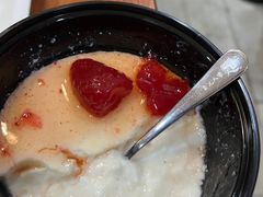-菊儿人家·北京胡同菜(南锣鼓巷店)
