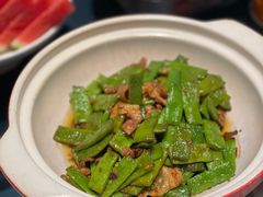 -徐记海鲜(黄土岭|新时空店)