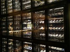 -Tivano意大利餐厅(成都居舍酒店)