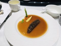 -好友缘酒家(会展中心店)