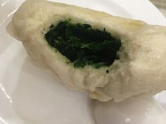 -留芳·文旅古月楼(老街店)