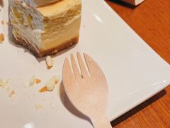 -星巴克(天津大悦城第二店)