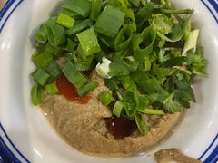 -盛元盛居传统炭火锅(绿园店)