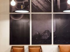 -去茶山(重庆万象城店)
