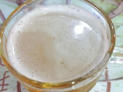 -名超海鲜烧烤大排档