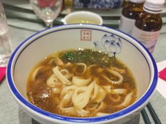 -磁州卤面·地标邯郸菜(97年创始店)
