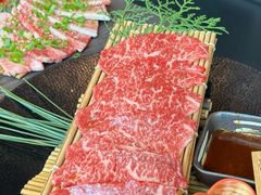 -黑牛の店·黑金店(沈阳万象城店)