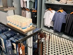 -Hollister(希慎广场店)