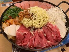 -汤连得温泉馆(宝山店)