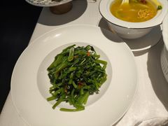 -北京宴(华贸购物中心店)