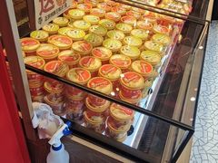 -味多美·北京面包工坊(天坛店)