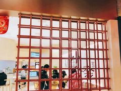 -小金金手作(金象城店)