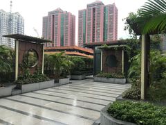 -御彩酒家(东风东路店)