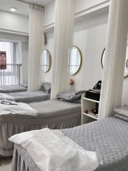 -韩美绣·骨相纹眉·洗眉美瞳线