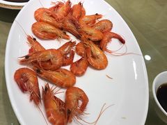 -金时代顺风大酒店(协泰店)