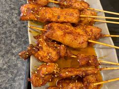 -小街天府(西工小街店)