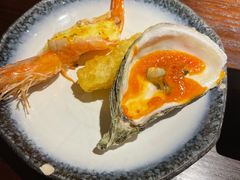 -松子料理(白家庄店)