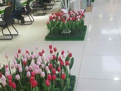 -中国电信(解放三路营业厅)