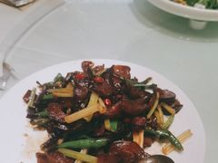 -一宽宽宴(白浮泉路店)