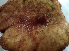 -大时代美食面馆