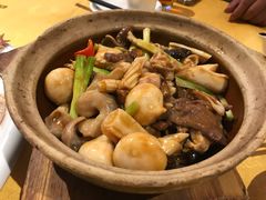 -成惠食府(赤岗店)